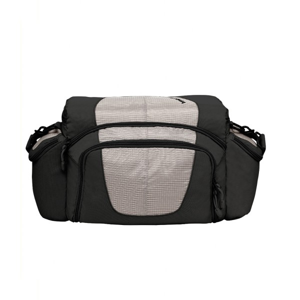 Tenba Discovery Shoulder Bag, Large